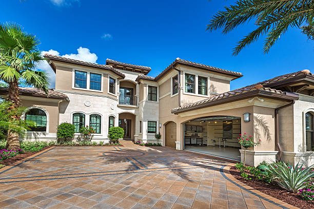 Best Best Driveway Pavers  in Douglas, GA