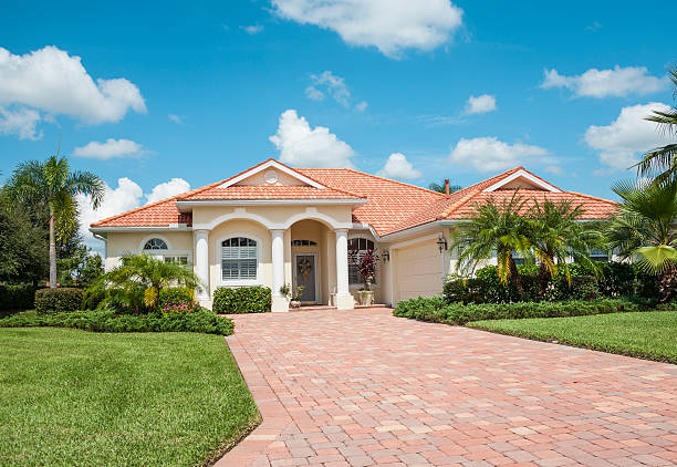 Best Driveway Pavers Near Me  in Douglas, GA