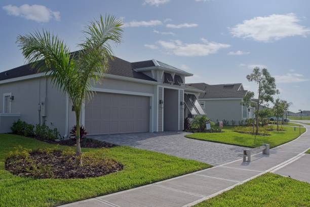 Best Driveway Pavers Near Me  in Douglas, GA